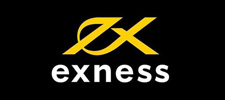 Exness外汇