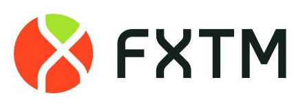 FXTM富拓
