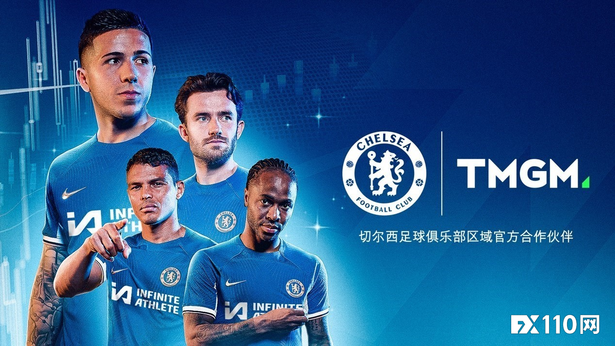 TMGM四月入金送礼活动开启，最高价值¥2,000!