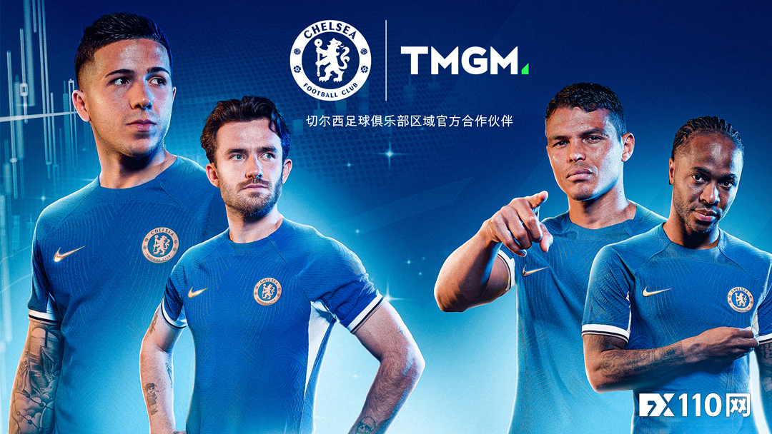 九月，美元大震！TMGM积分商城叫您笑纳福气！
