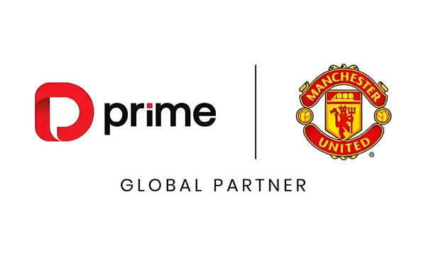 Doo Prime德璞资本完成品牌重塑升级为 D Prime