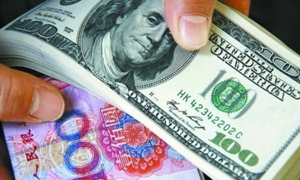外汇监管有什么用，能找到公司吗？