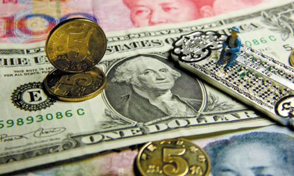 如何判定外汇平台是否正规？正规外汇平台有哪些注意事项？
