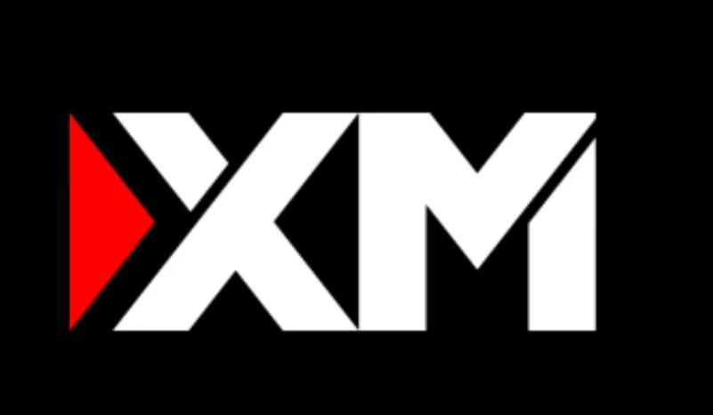 XM外汇平台 | XM外汇官网开户流程如下