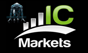 IC Markets盈凯外汇平台正规吗？到底是不是黑平台？