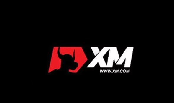 个人如何正确开 XM 账户？——XM外汇官网全流程指南与避坑手册！