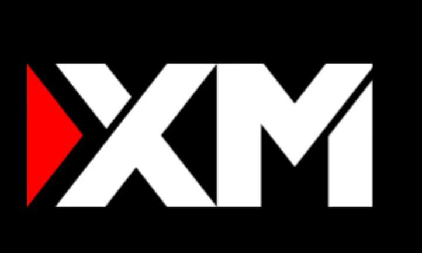 XM外汇官网，XM最新官方渠道
