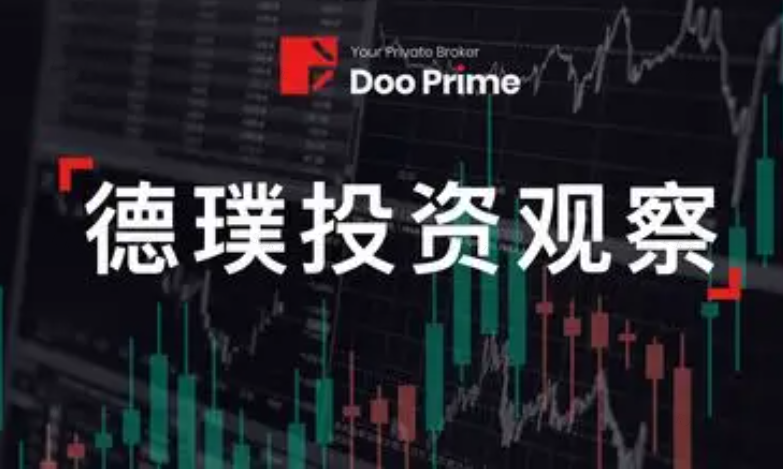 外汇平台Doo Prime德璞官方网站,Doo Prime外汇平台官网，专业交易德璞