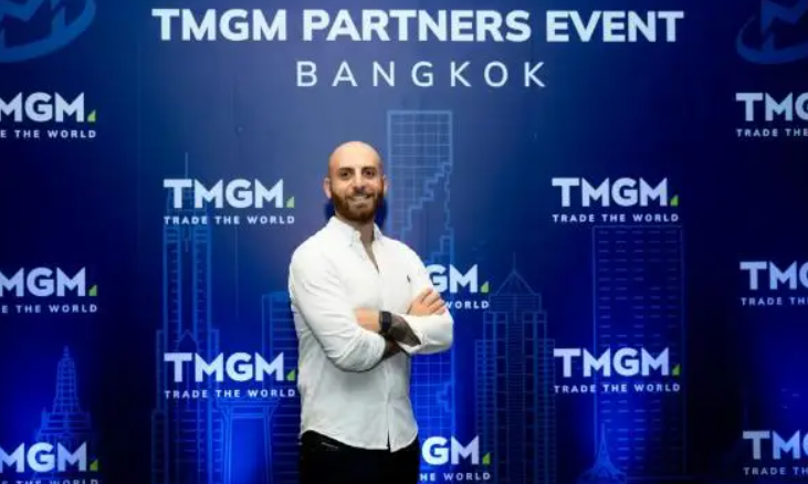 TMGM详细评测：从竞争力佣金到有限市场选择，一探究竟！