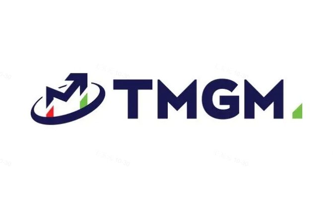 交易者实测TMGM：稳健型平台值得选吗？